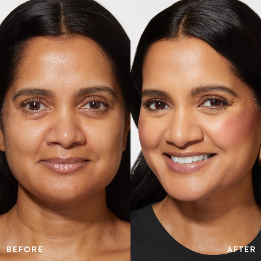 Daily Routine Full Coverage Kit (4 PC)